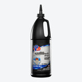 VP RACING 2895 VP 80w90 HI-Perf Gear Oil GL-5 1 Qt - 32oz
