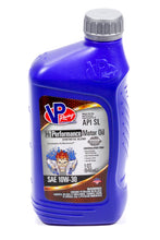 Load image into Gallery viewer, VP RACING 2955 VP 10w30 HI-Performance Racing 1 Qt - 32oz