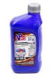 VP RACING 2965 VP 10w40 HI-Performance Racing 1 Qt - 32oz