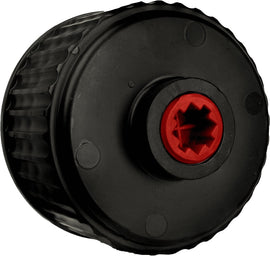 VP RACING 3042B Utility Jug Cap