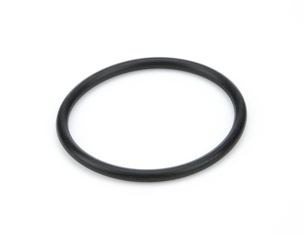 VP RACING 3043B O-Ring Large Cap