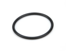 Load image into Gallery viewer, VP RACING 3043B O-Ring Large Cap