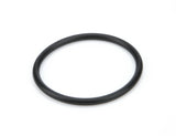VP RACING 3043B O-Ring Large Cap
