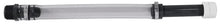 Load image into Gallery viewer, VP RACING 3044B Filler Hose Deluxe 14in