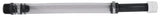 VP RACING 3044B Filler Hose Deluxe 14in
