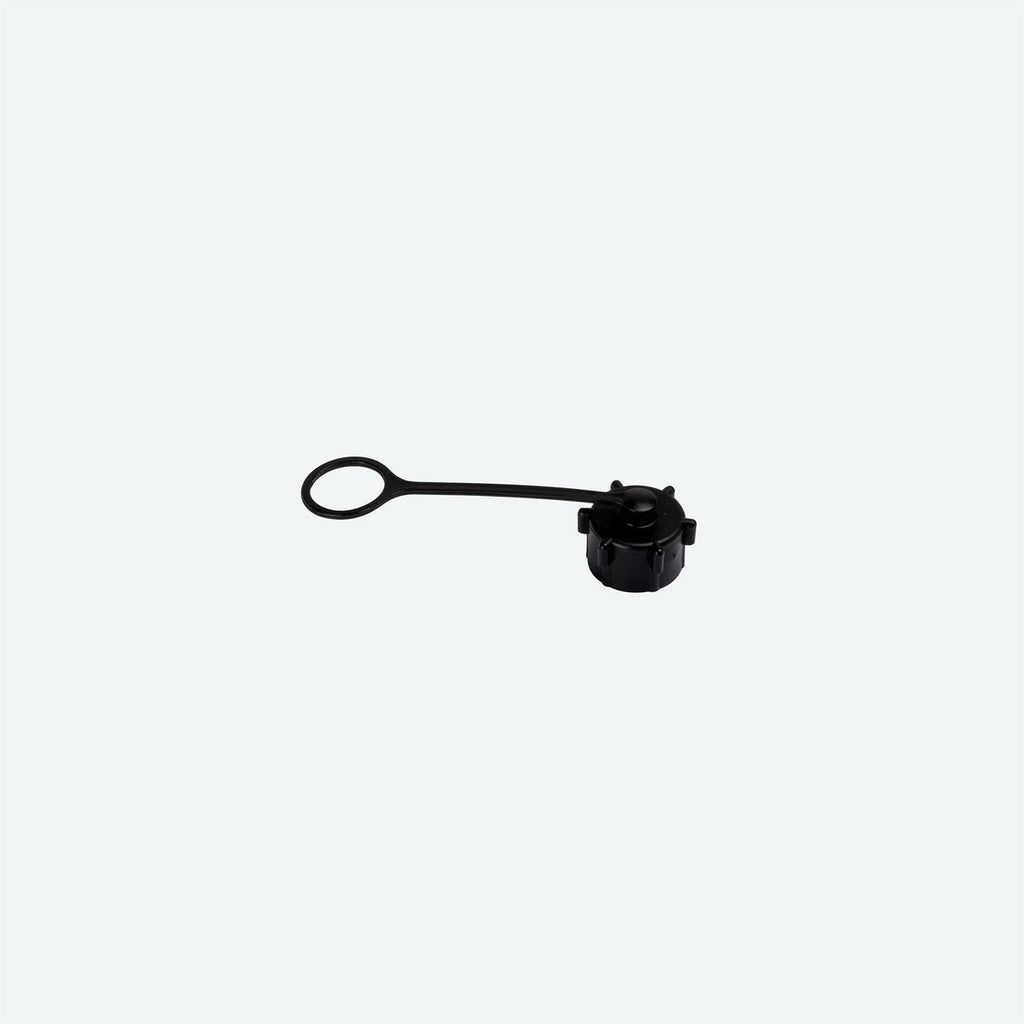VP RACING 3045B Utility Jug Vent