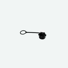 Load image into Gallery viewer, VP RACING 3045B Utility Jug Vent