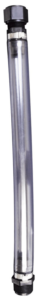 VP RACING 3046B Filler Hose Standard 14in