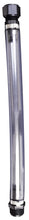 Load image into Gallery viewer, VP RACING 3046B Filler Hose Standard 14in