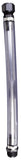 VP RACING 3046B Filler Hose Standard 14in