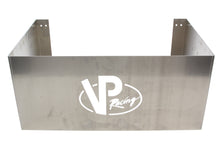 Load image into Gallery viewer, VP RACING 3050 Fuel Jug Rack - 2 Jug