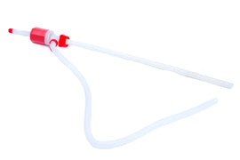 VP RACING 3054 Drum Pump 55 Gal