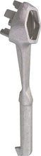 Load image into Gallery viewer, VP RACING 3061 Drum Wrench (Each)