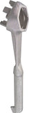 VP RACING 3061 Drum Wrench (Each)