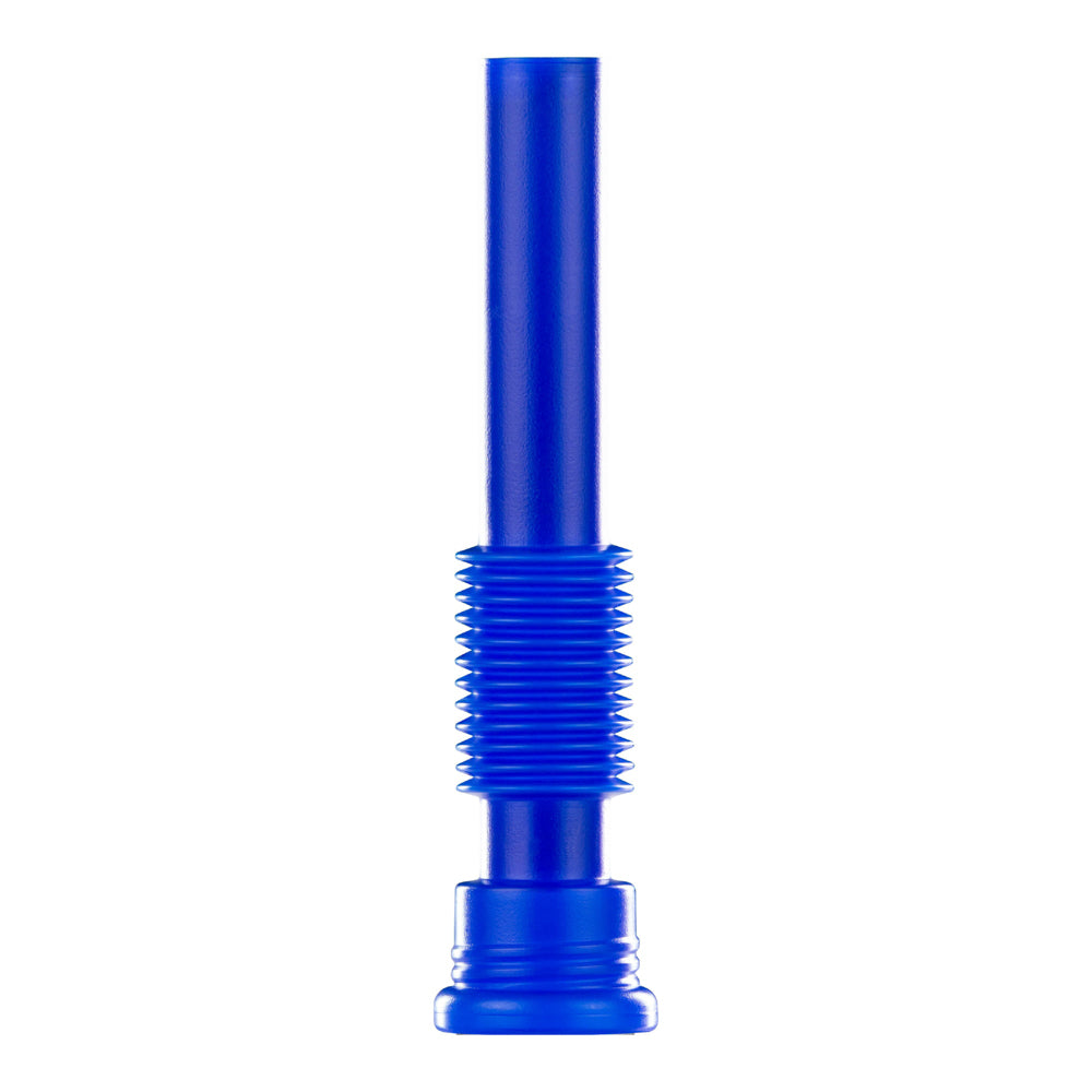 VP RACING 320 Spout EZ Pour for Can