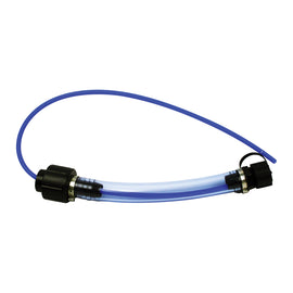 VP RACING 348 Spout Power for 5 Gal Pail