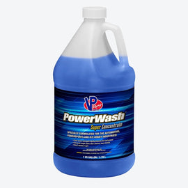 VP RACING M10011 Power Wash 1 Gallon