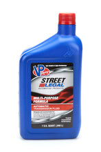 Load image into Gallery viewer, VP RACING VP4011143 VP Automatic Trans Fluid 32oz