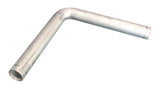 WOOLF AIRCRAFT PRODUCTS 075-065-100-090-6061 Aluminum Bent Elbow 0.750  90-Degree