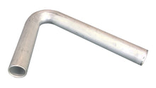 Load image into Gallery viewer, WOOLF AIRCRAFT PRODUCTS 100-065-100-045-6061 Aluminum Bent Elbow 1.000 45-Degree