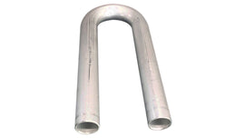 WOOLF AIRCRAFT PRODUCTS 125-065-200-180-6061 Aluminum Bent Elbow 1.250  180-Degree