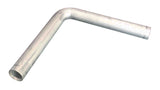 WOOLF AIRCRAFT PRODUCTS 150-065-150-045-6061 Aluminum Bent Elbow 1.500 45-Degree