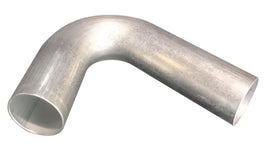 WOOLF AIRCRAFT PRODUCTS 200-065-200-045-6061 Aluminum Bent Elbow 2.000 45-Degree