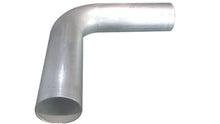 Load image into Gallery viewer, WOOLF AIRCRAFT PRODUCTS 200-065-200-090-6061 Aluminum Bent Elbow 2.000   90-Degree