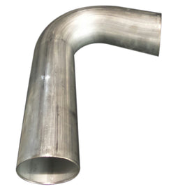 WOOLF AIRCRAFT PRODUCTS 300-065-300-045-304 304 Stainless Bent Elbow 3.000 45-Degree