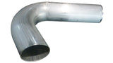 WOOLF AIRCRAFT PRODUCTS 400-065-400-045-6061 Aluminum Bent Elbow 4.000 45-Degree