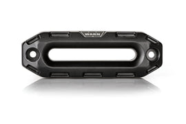 WARN 100730 Hawse Fairlead Epic Series 1.5in Black