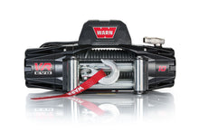 Load image into Gallery viewer, WARN 103252 VR EVO 10 Winch 10000# Wire Rope