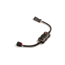 Load image into Gallery viewer, WARN 103940 HUB Receiver Axon Series Winches