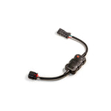 WARN 103940 HUB Receiver Axon Series Winches