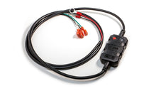 Load image into Gallery viewer, WARN 103950 HUB Receiver Powersports Series Winches