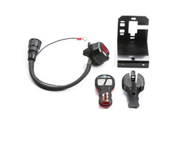 WARN 104626 Wireless Remote Kit