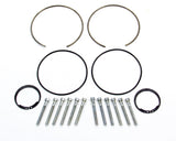 WARN 11967 Hub Service Kit