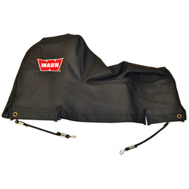 WARN 13916 Winch Cover