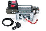 WARN 28500 Xd9000d1  Roller  100'wr