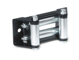 WARN 28929 Roller Fairlead - Utilit