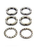 WARN 32720 Auto Hub Conversion Kit