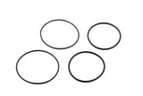 WARN 39128 83-97 Ranger Hub Service Kit