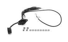 Load image into Gallery viewer, WARN 39886 Socket Kit 5 Wire12V