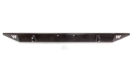 WARN 61853 97-   Jeep TJ Bumper Front
