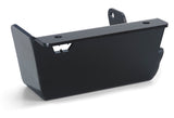 WARN 64250 Skid Plate Kit  TJ  Strn