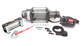 WARN 68801 16.5 TI 16500#  Winch