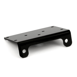 WARN 69646 Winch Mounting Plate