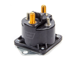 WARN 72631 Solenoid