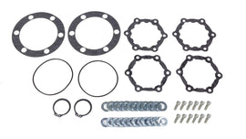 WARN 7300 Premium Hub Service Kit
