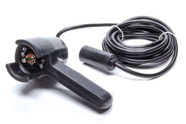 WARN 80172 12 ft handheld Control Kit for 93700 Winch
